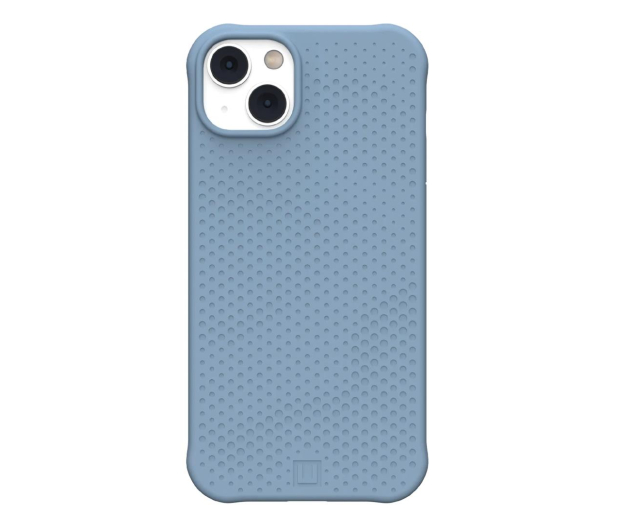 UAG Dot [U] MagSafe do iPhone 14 Plus cerulean - 1209805 - zdjęcie